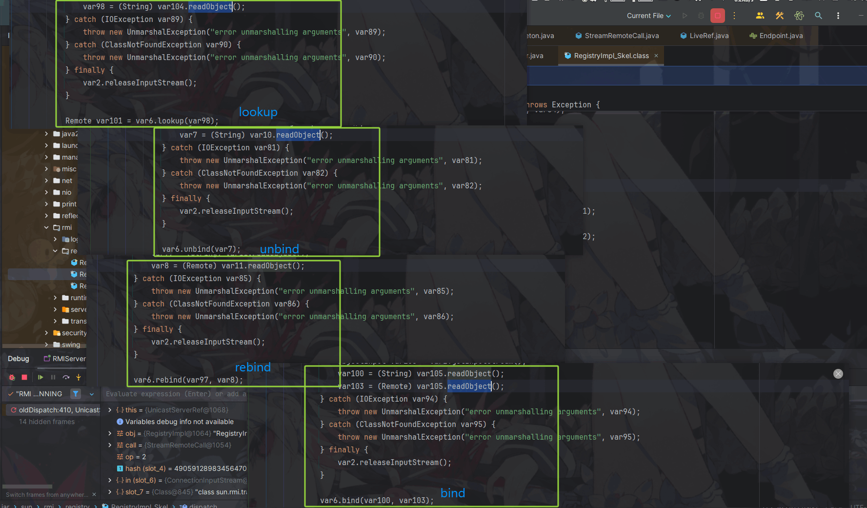 JAVA/RMI/attachments/Pasted image 20260301145819.png